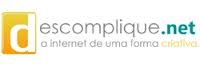 descomplique.jpg