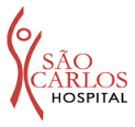 sao__carlos.png